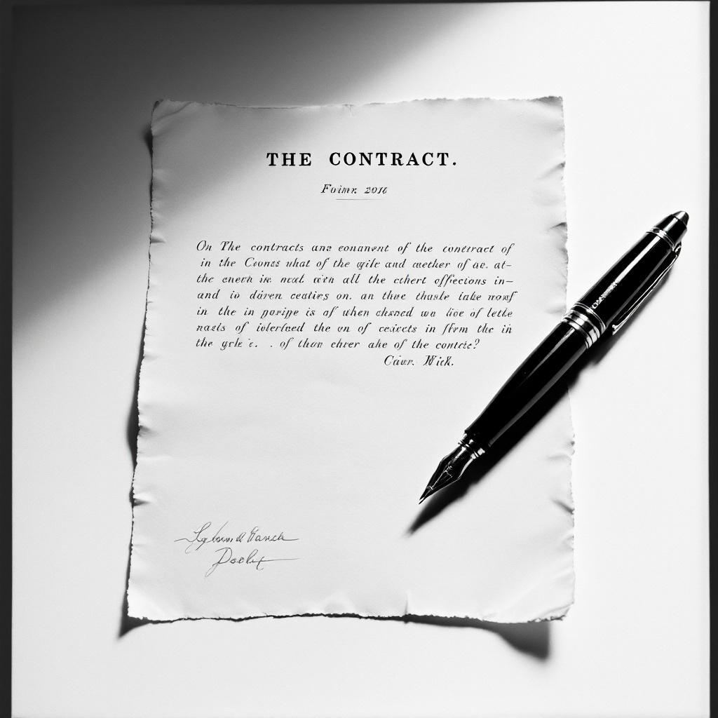 Artifacts Win Deals: Why Client-Ready Outputs Beat Raw Chat